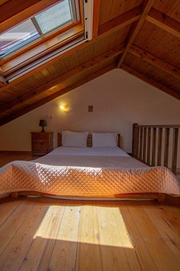 Drosostalia Apartments Lefkáda Kültér fotó