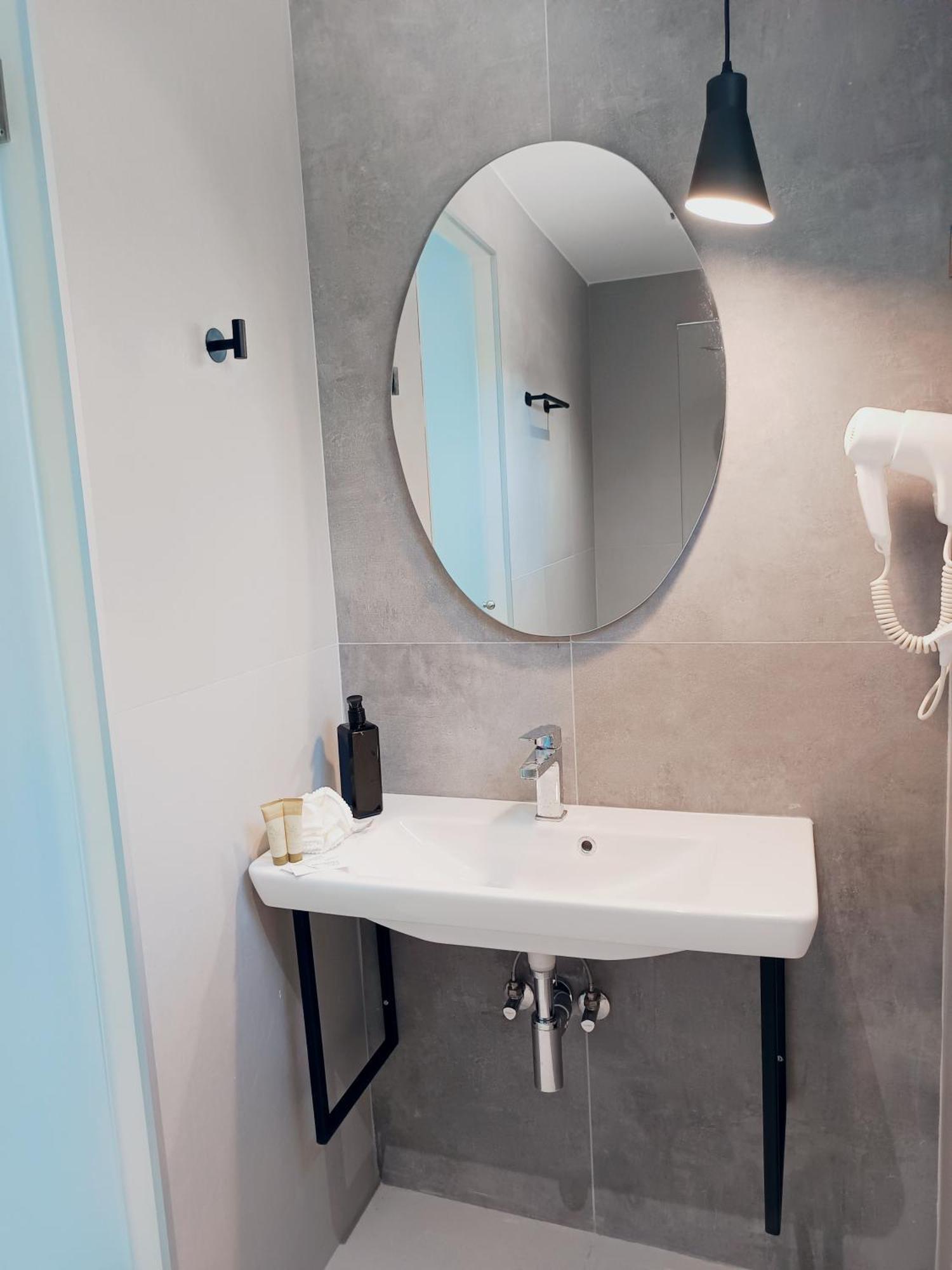 Drosostalia Apartments Lefkáda Kültér fotó