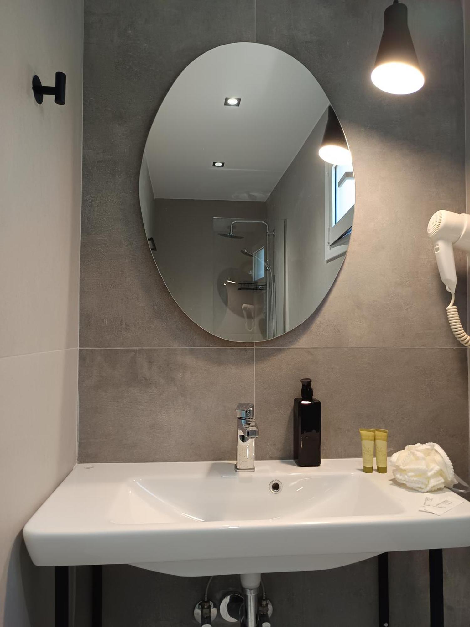 Drosostalia Apartments Lefkáda Kültér fotó