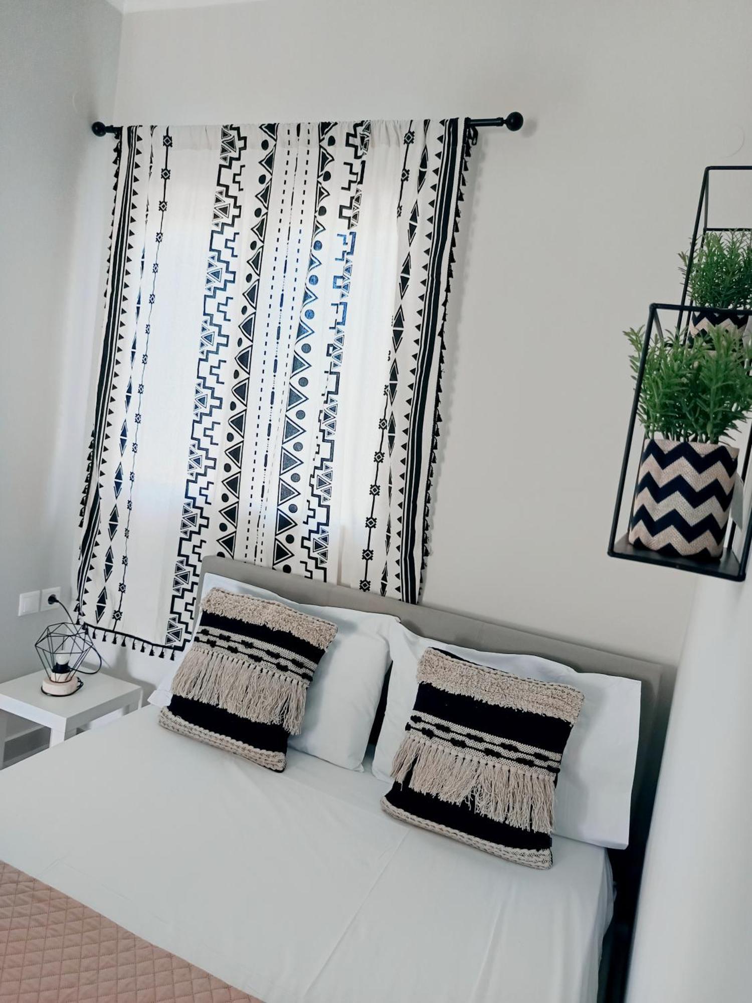 Drosostalia Apartments Lefkáda Kültér fotó