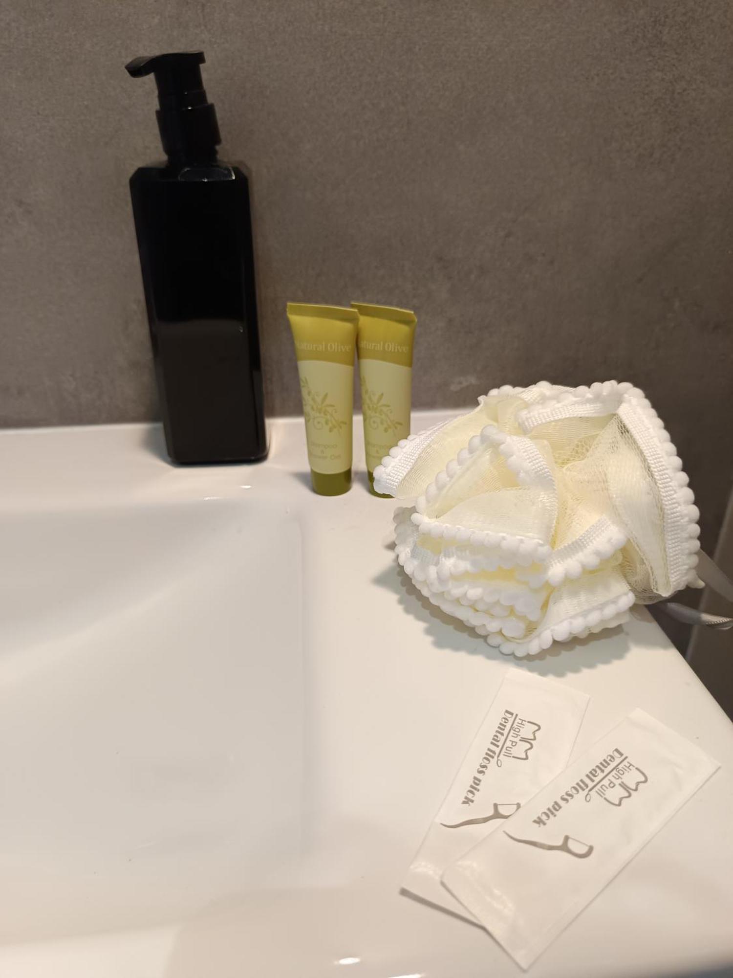 Drosostalia Apartments Lefkáda Kültér fotó